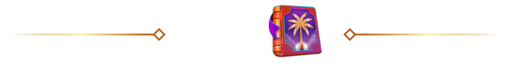 Website Logo